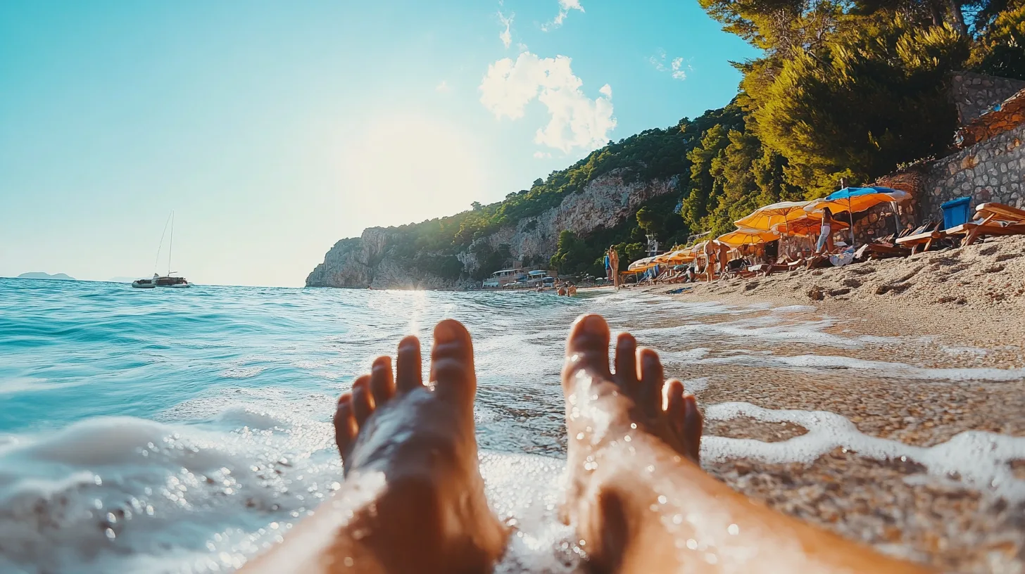 3 appar som faktiskt får dig att må bättre