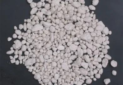 Magnesium och testosteron: En oväntad men viktig koppling