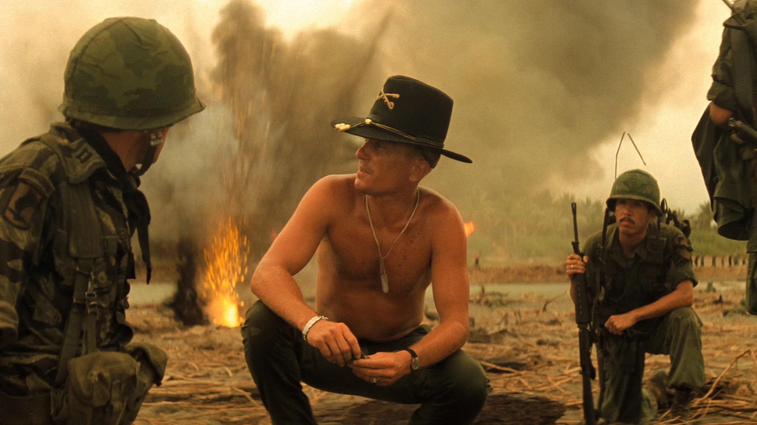 apocalypse-now-krig Content