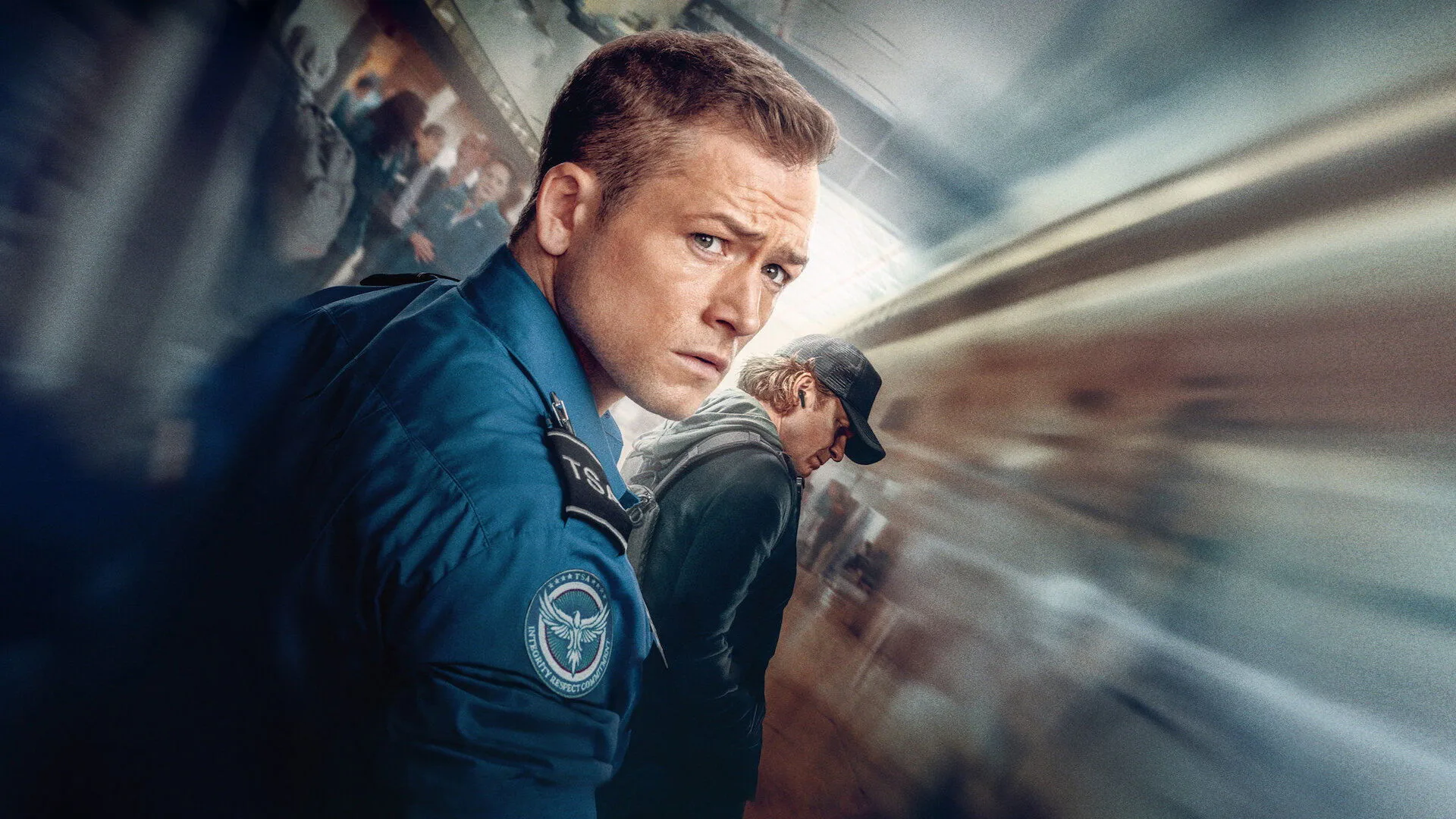 carry-on-film Content