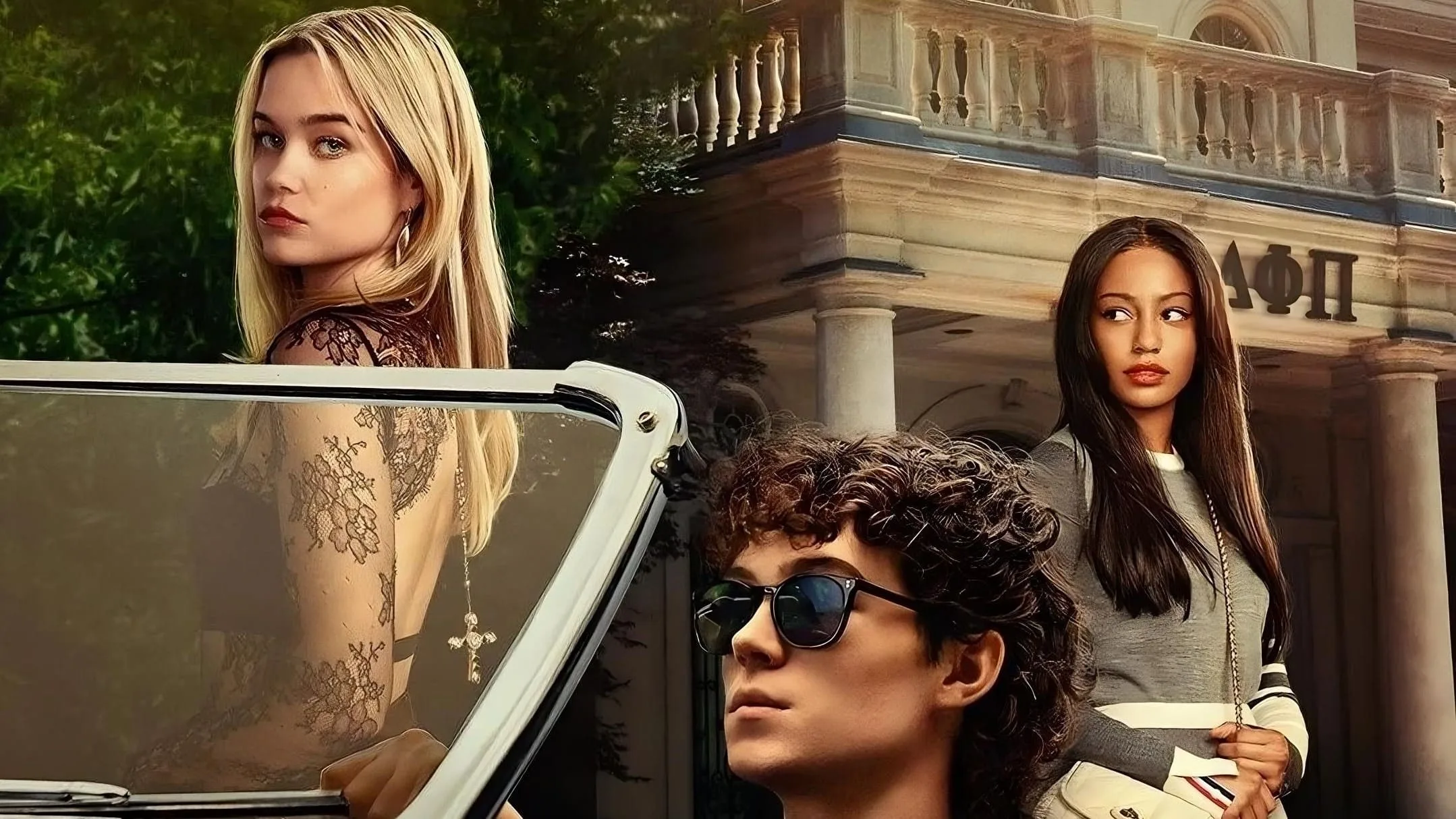 cruel-intentions-serie Content
