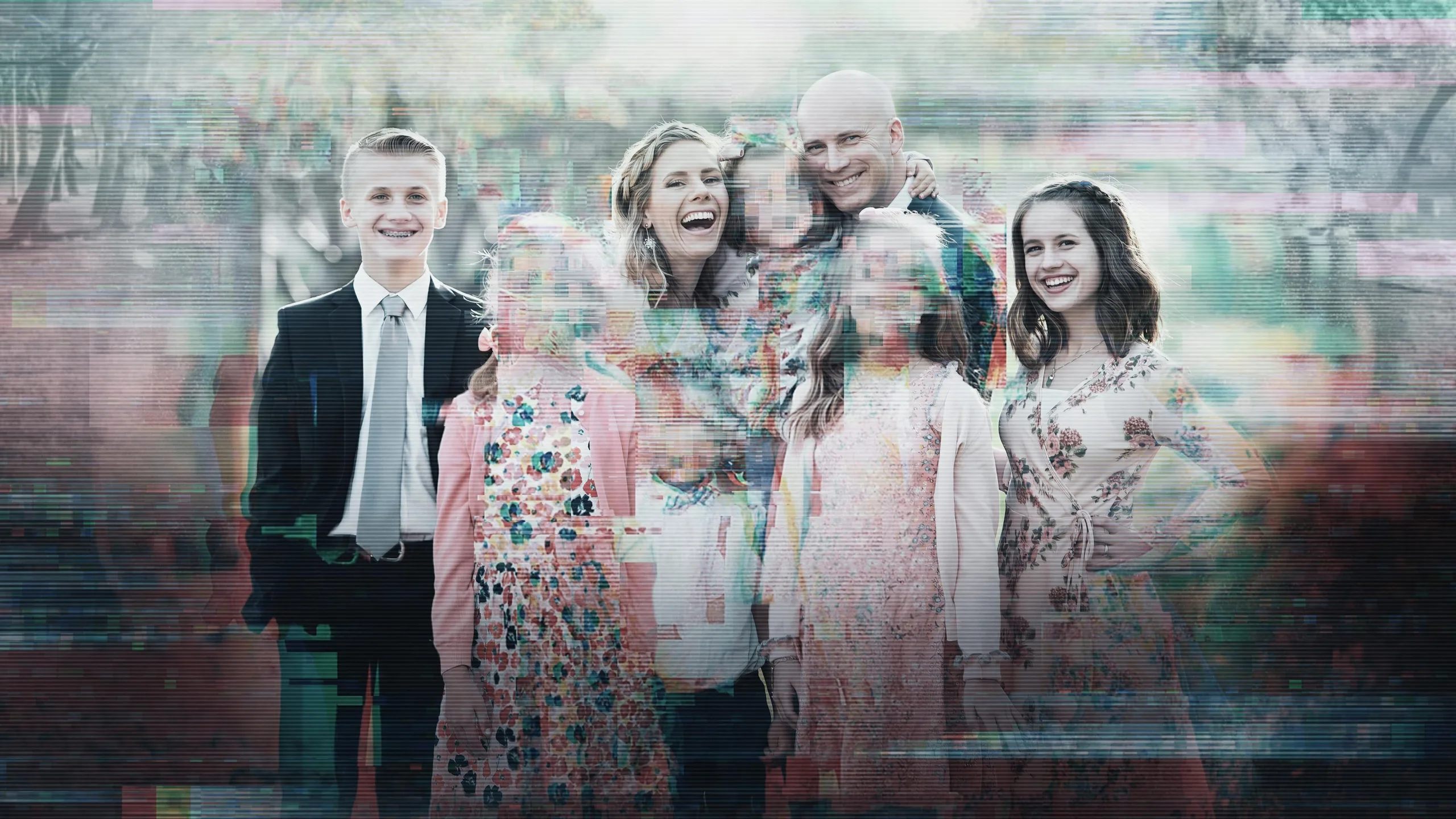 devil-in-the-family-dokumentar Content