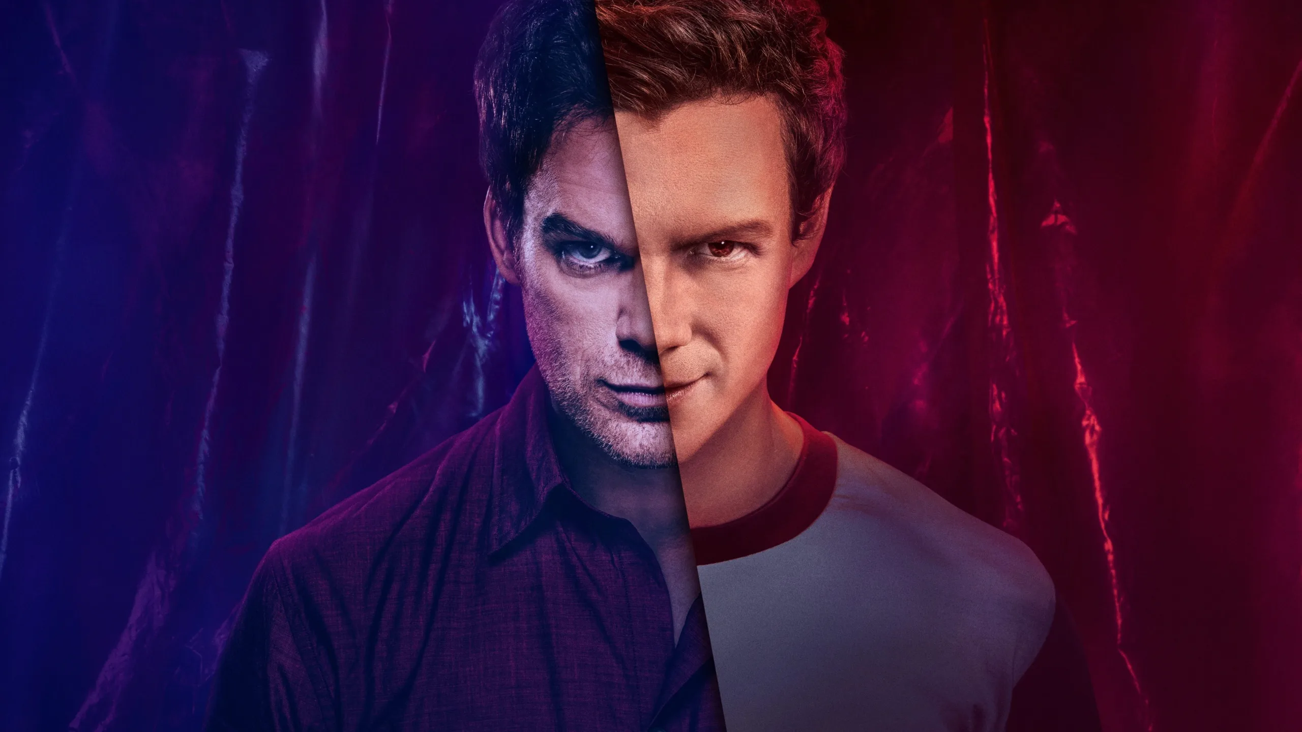 dexter-original-sin Content