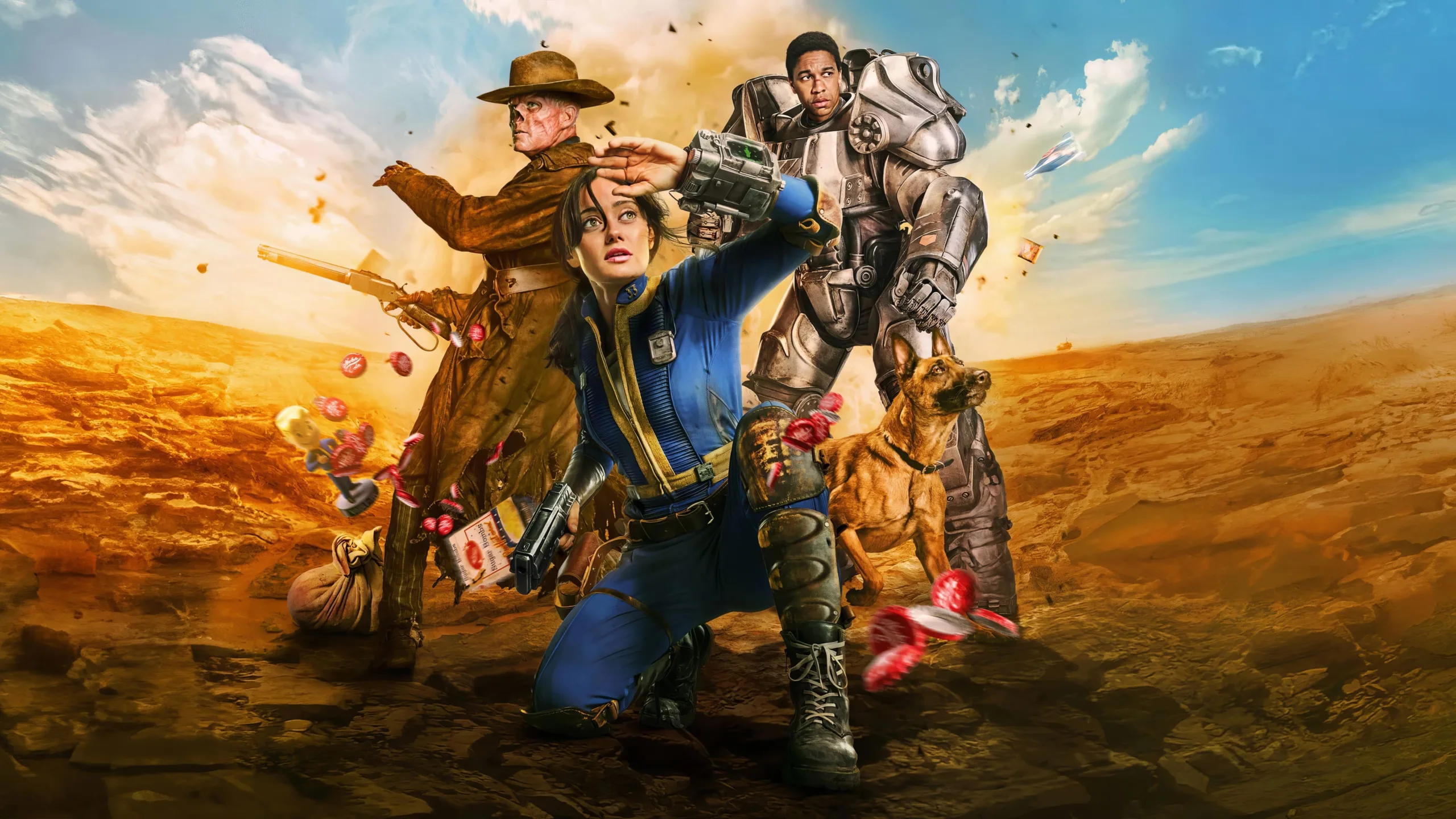 fallout-prime Content