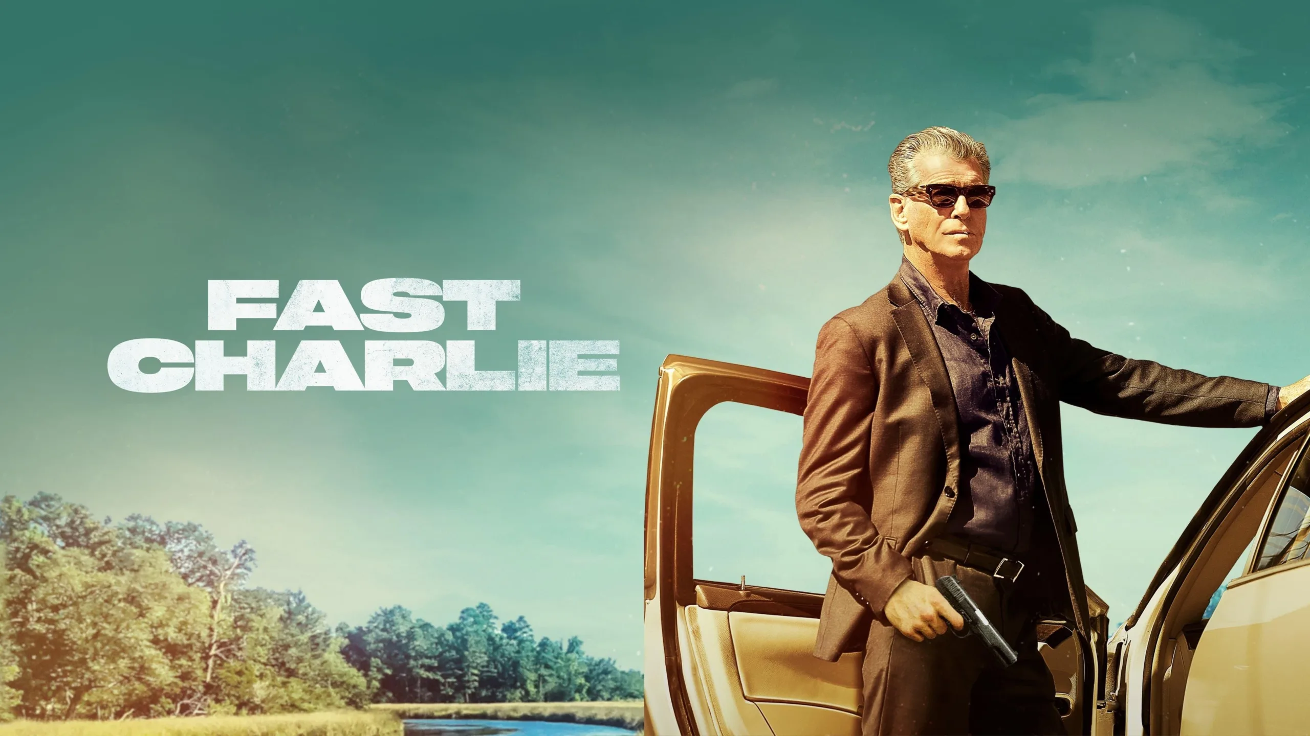 fast-charlie-film Content