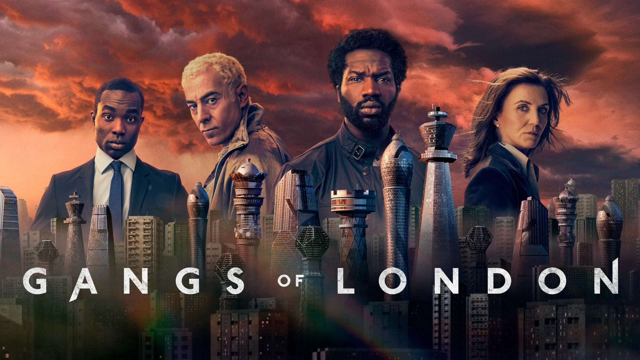 gangs-of-london-serie Content