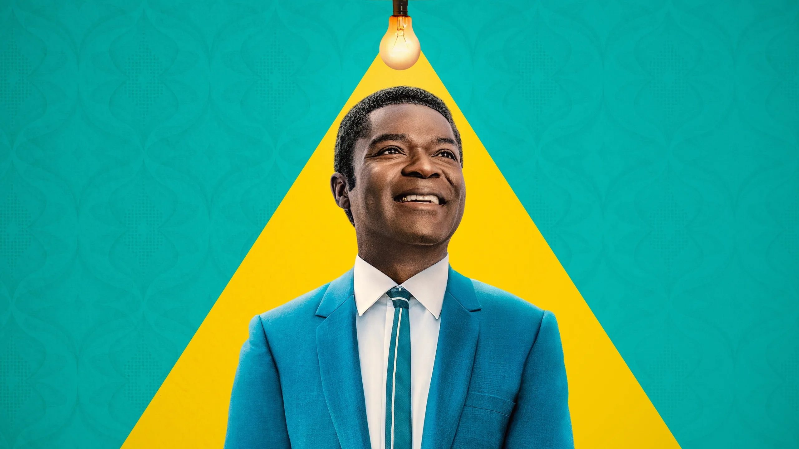 government-cheese Content