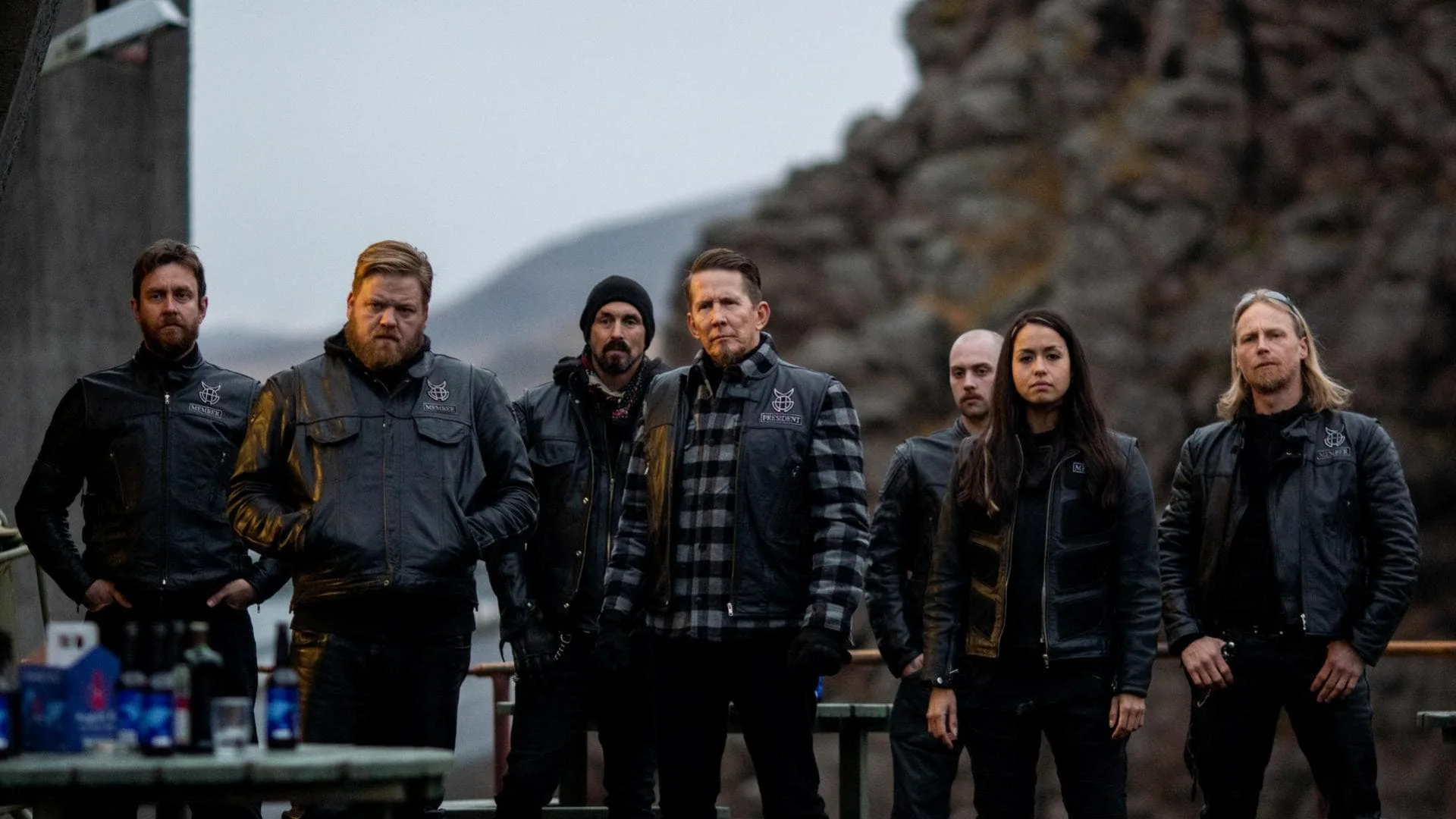 hustrumordaren-recension Content