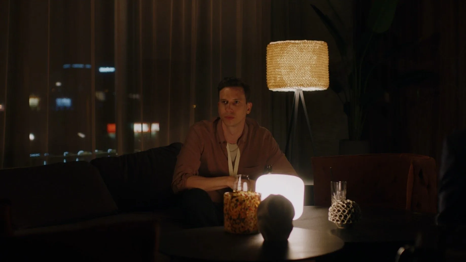 hypnosen-recension Content