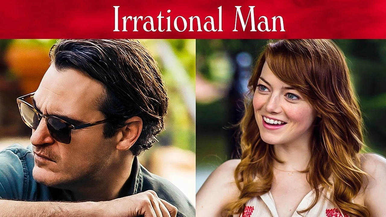 irrational-man-film Content