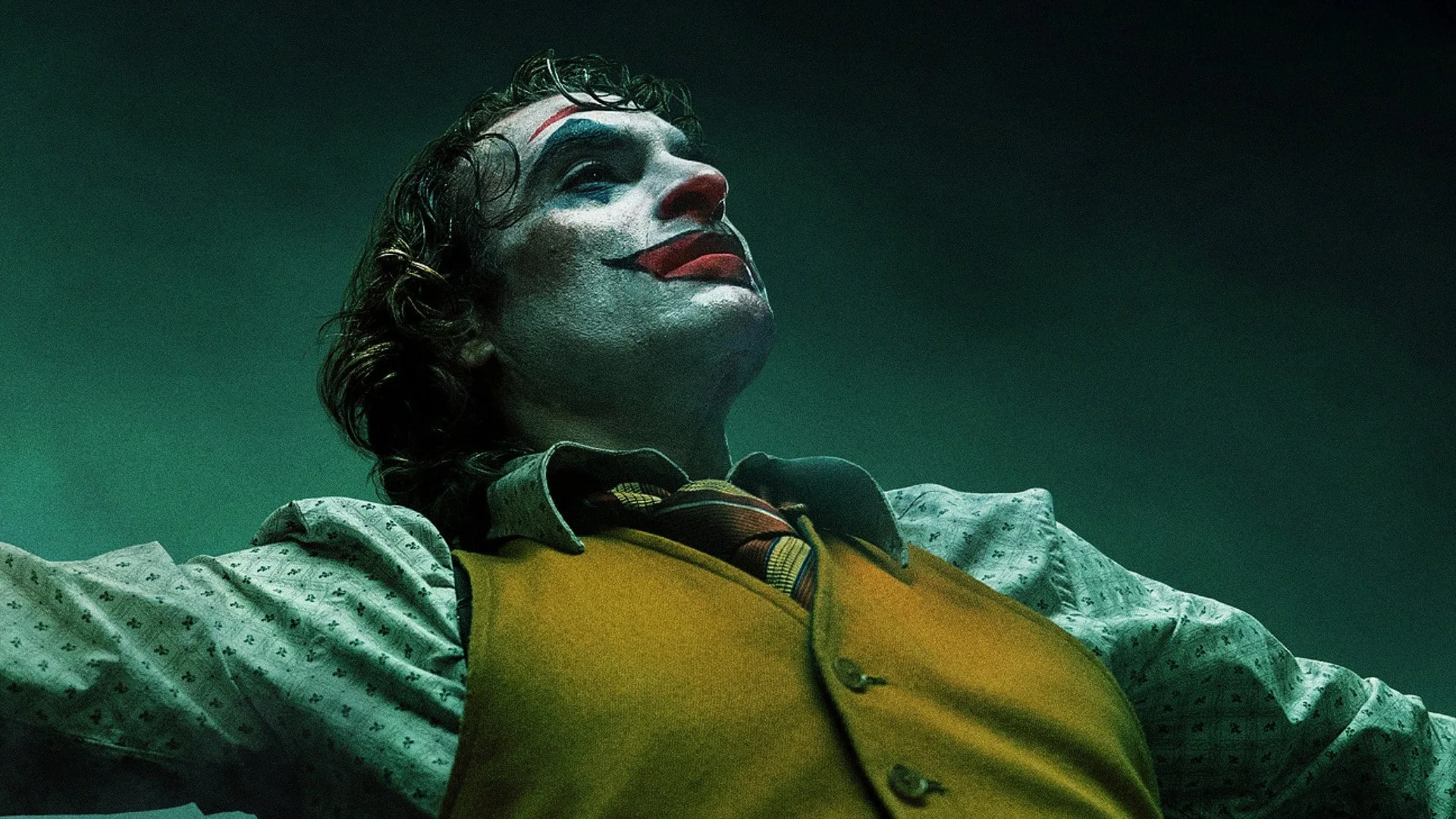 joker-film Content