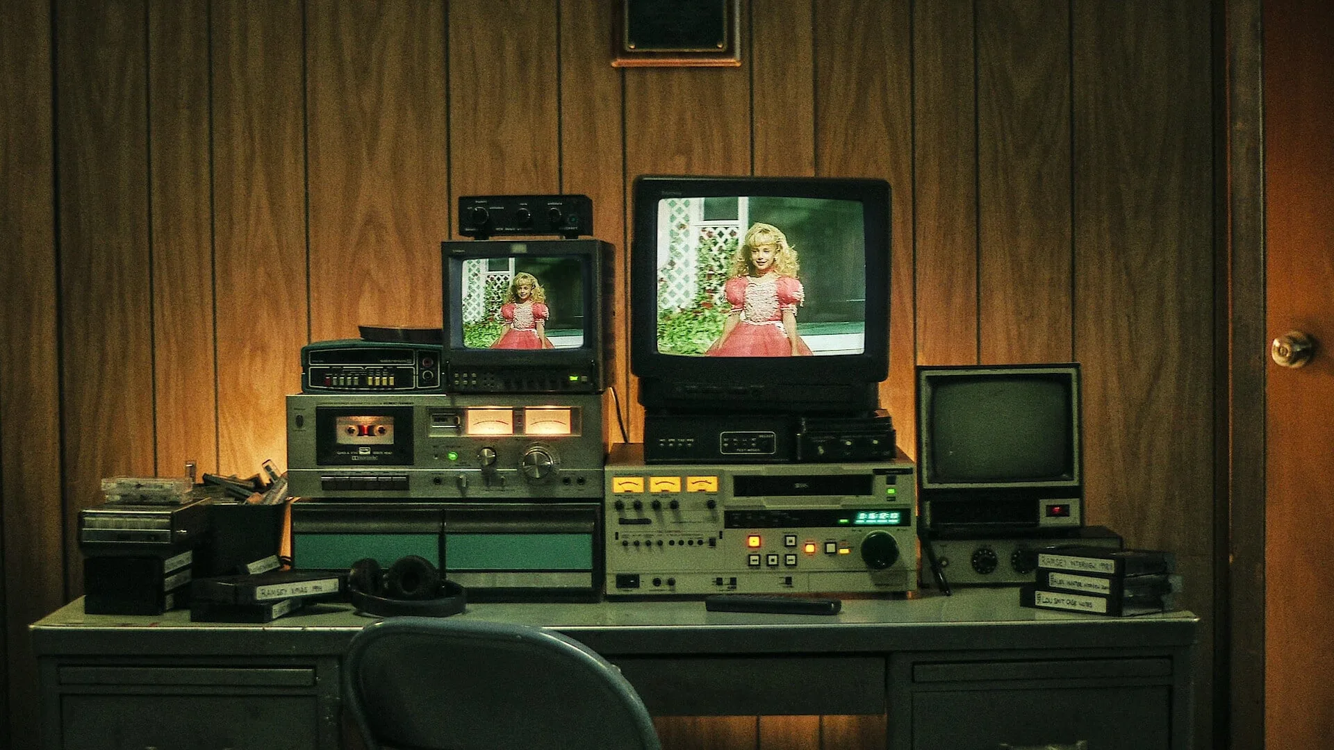 jonbenet-cold-case Content