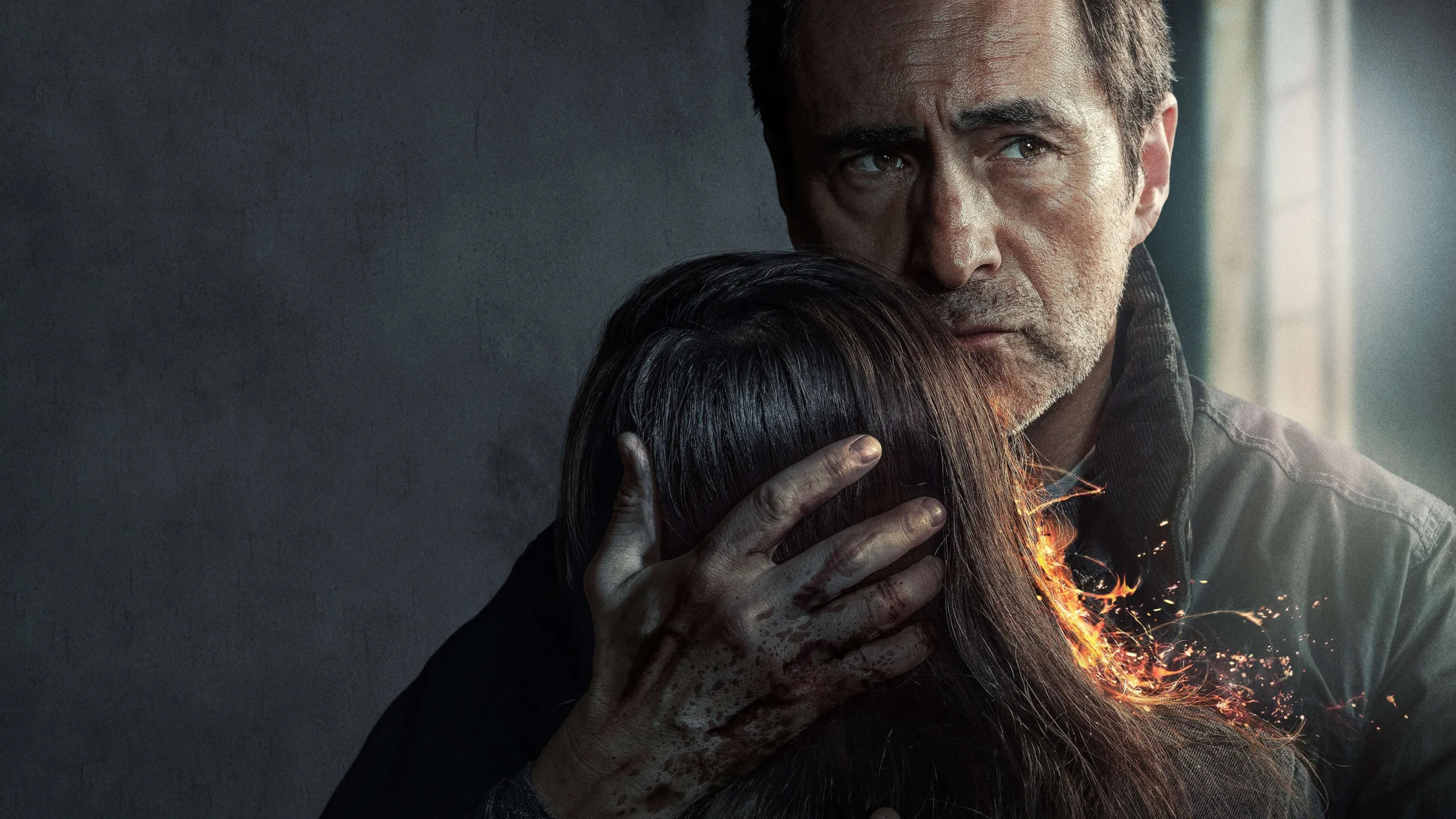 let-the-right-one-in Content