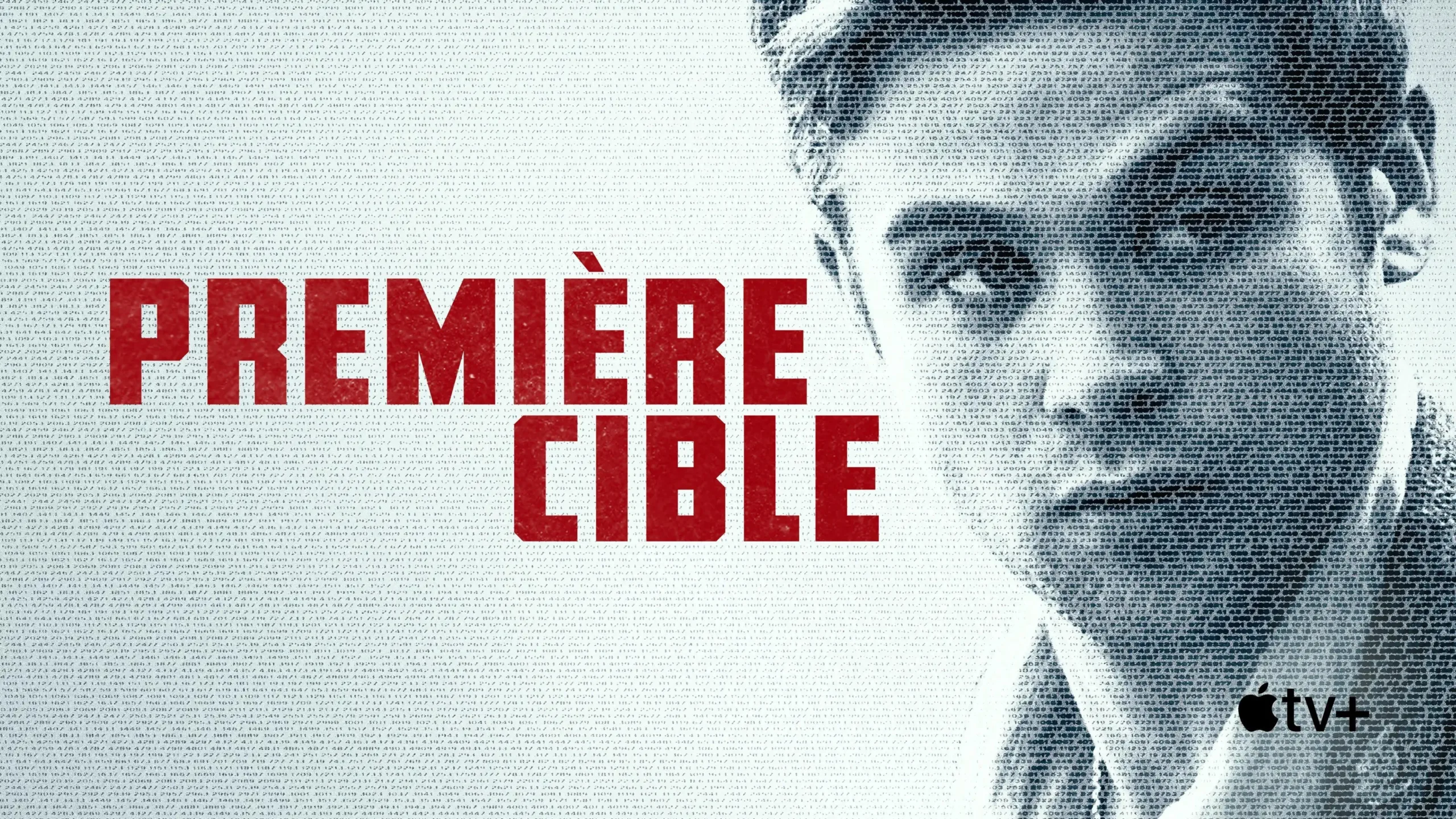 prime-target Content