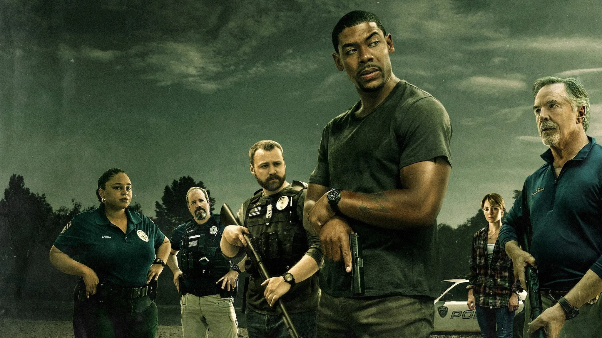 rebel-ridge-film Content