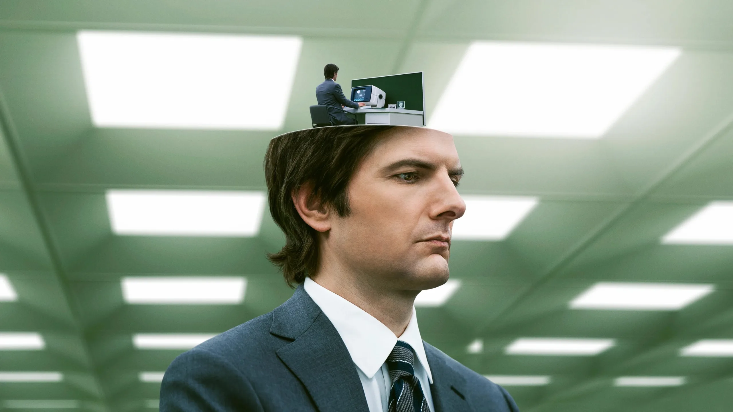 severance-s2 Content