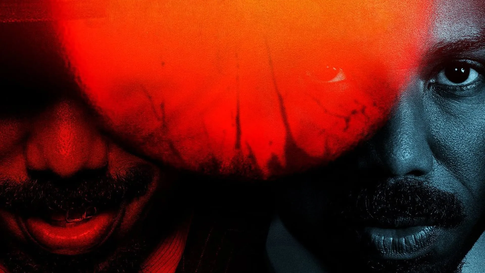 sinners-recension Content