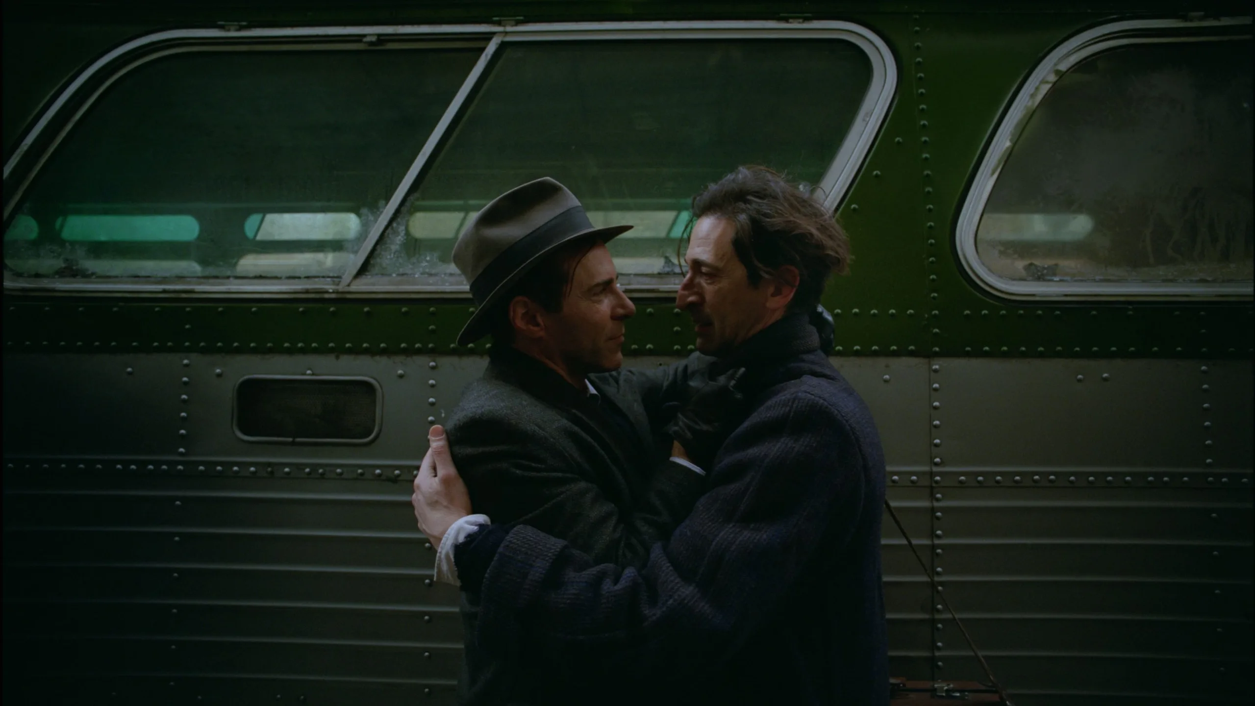 the-brutalist-recension Content