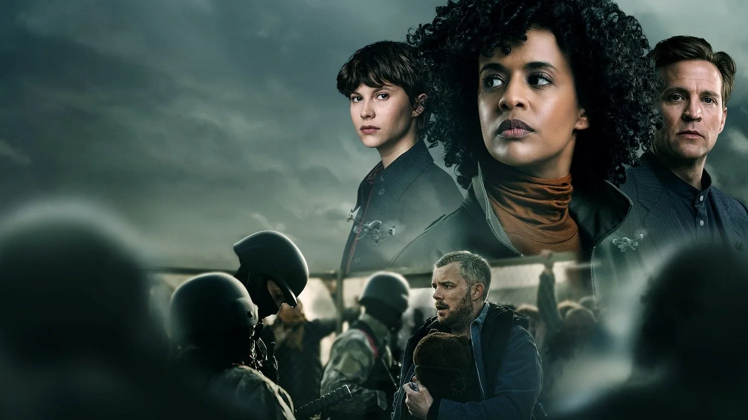 the-fortress-prime-festning-norge Content