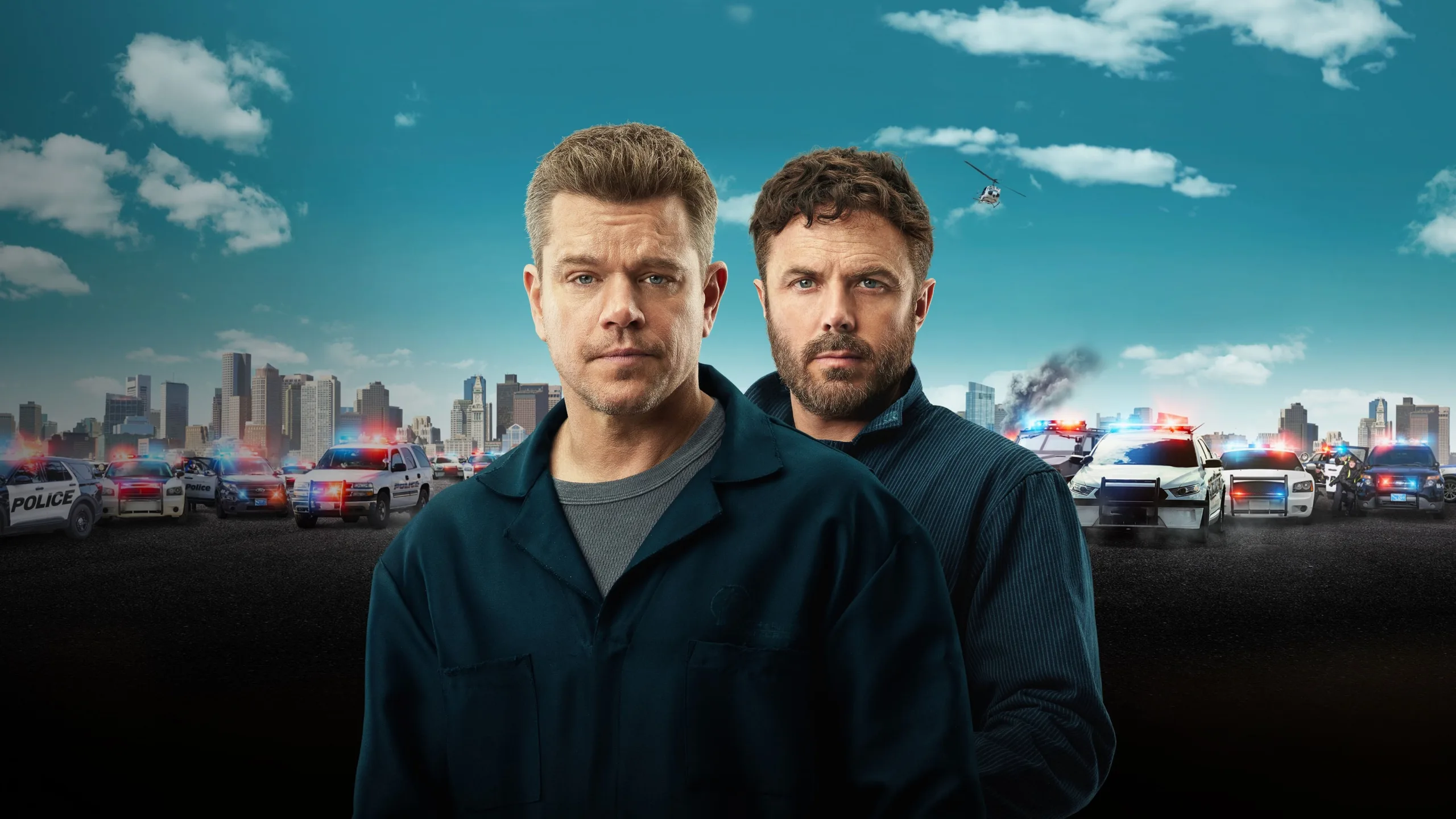 the-instigators Content