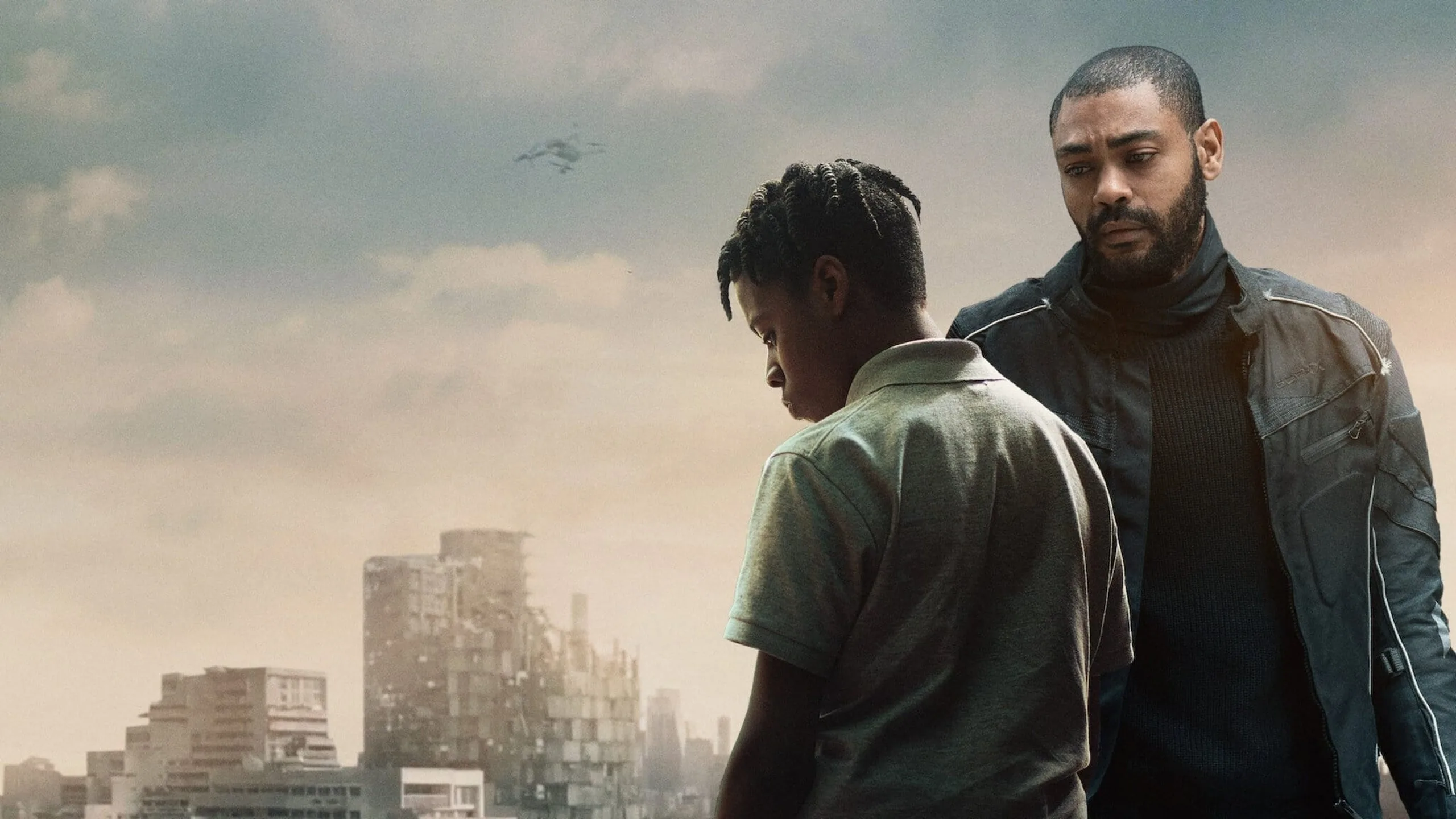 the-kitchen-film Content