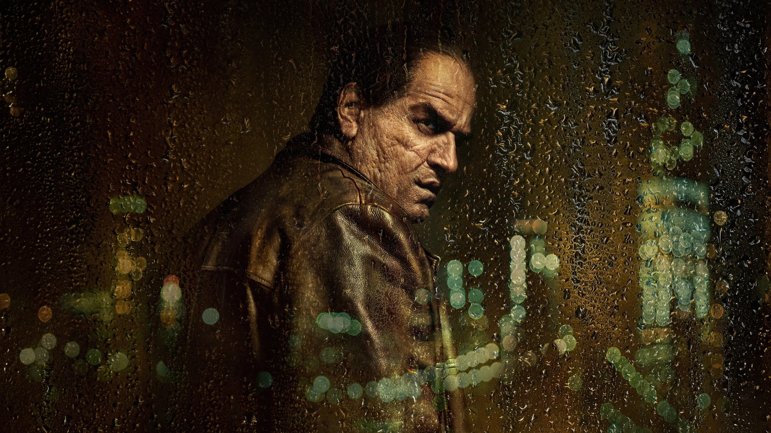 the-penguin-max Content