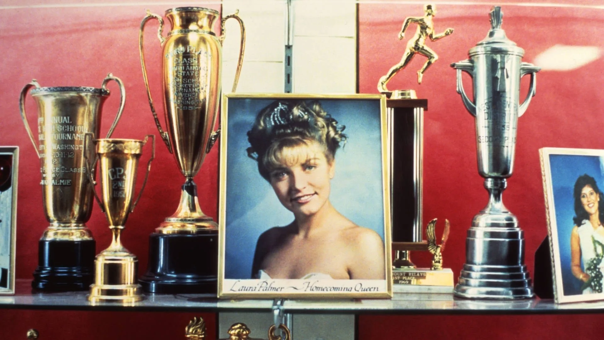 twin-peaks-tv Content
