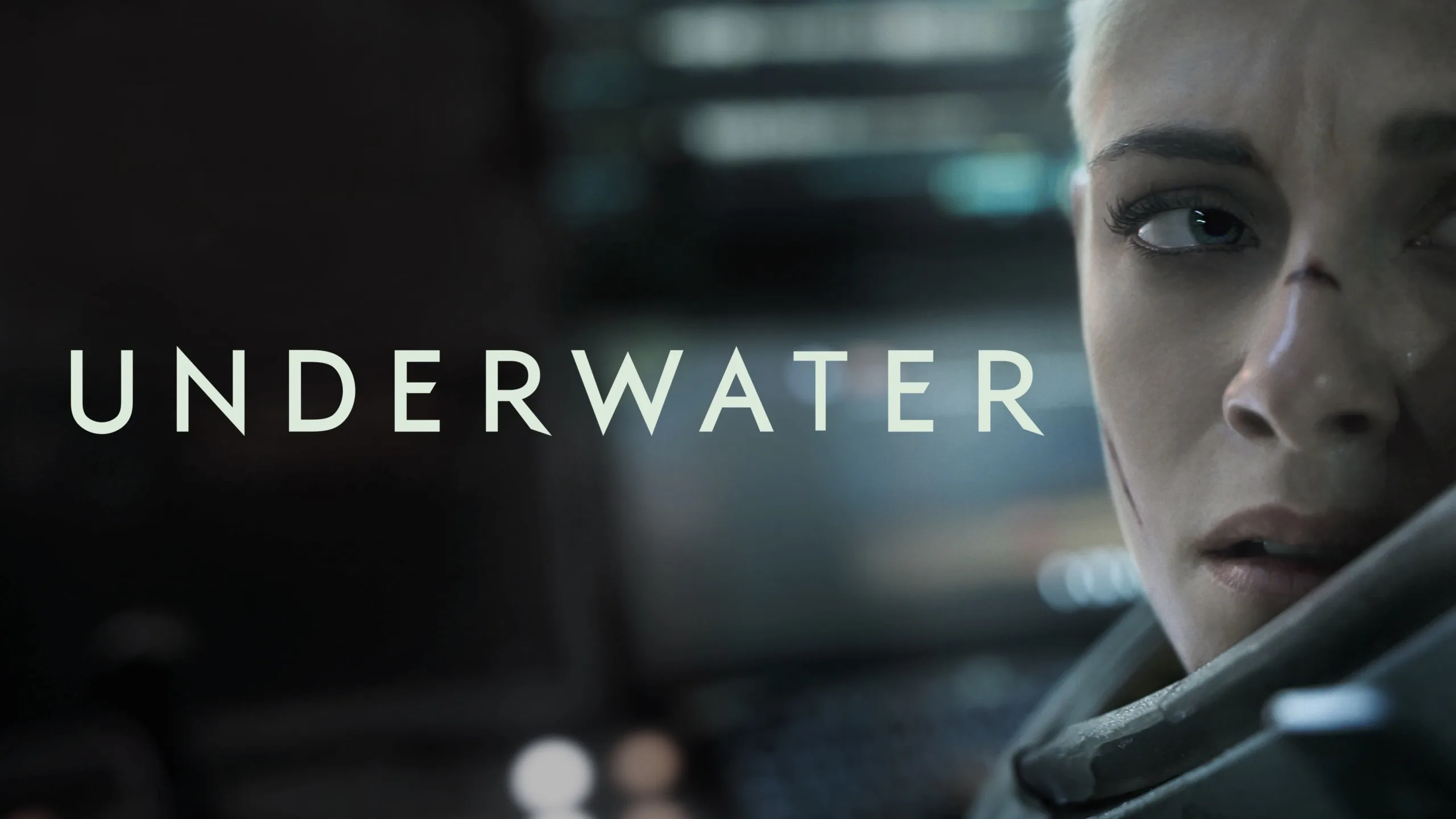 underwater-film Content