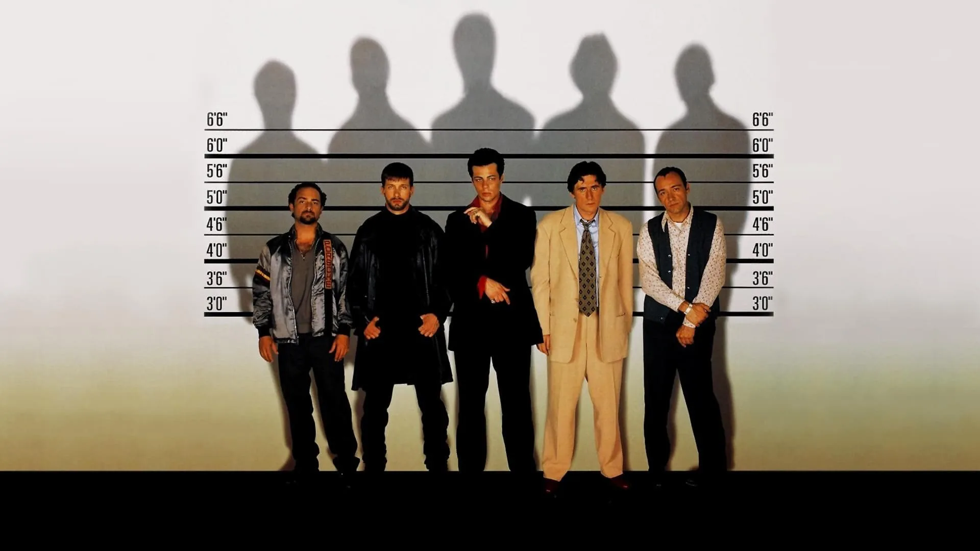usual-suspects-thriller Content