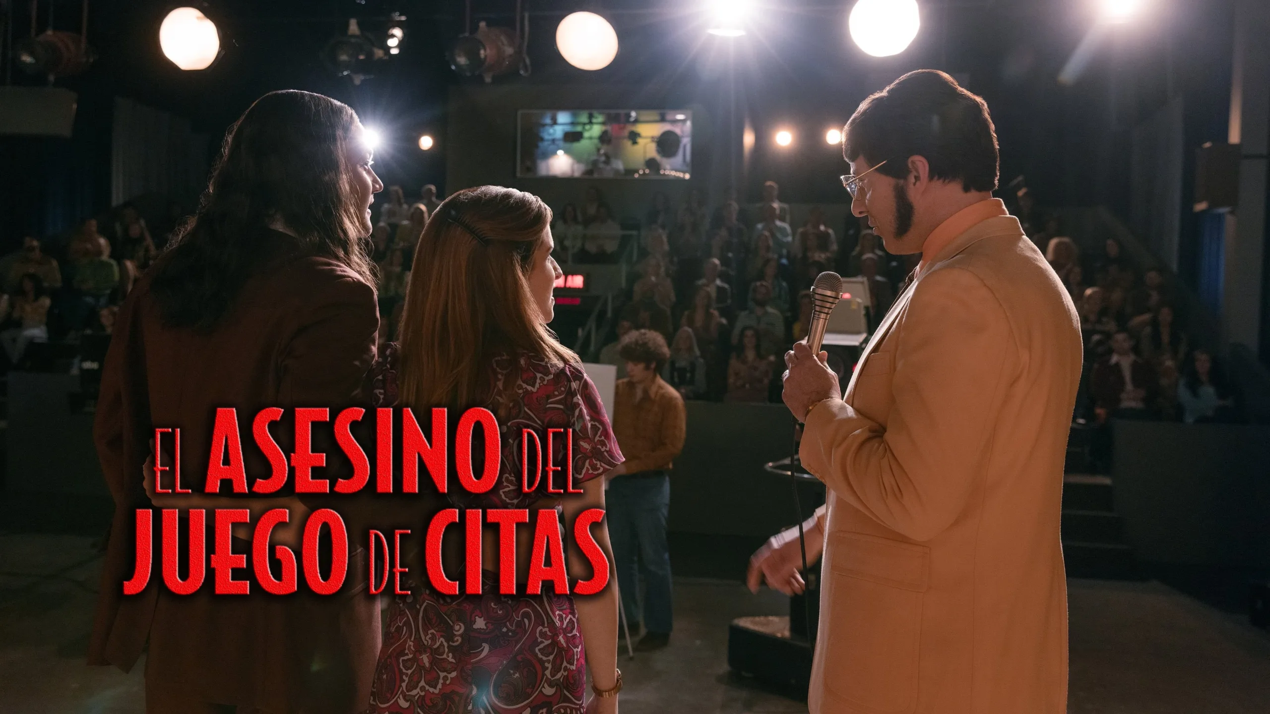 woman-of-the-hour Content