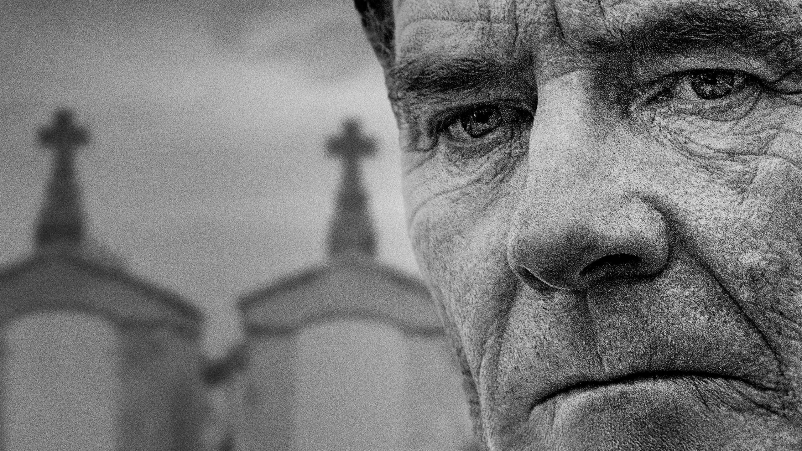 your-honor-s2 Content