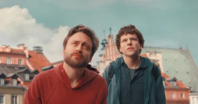 Hero Film
