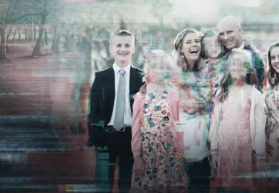 Hero Dokumentärserie