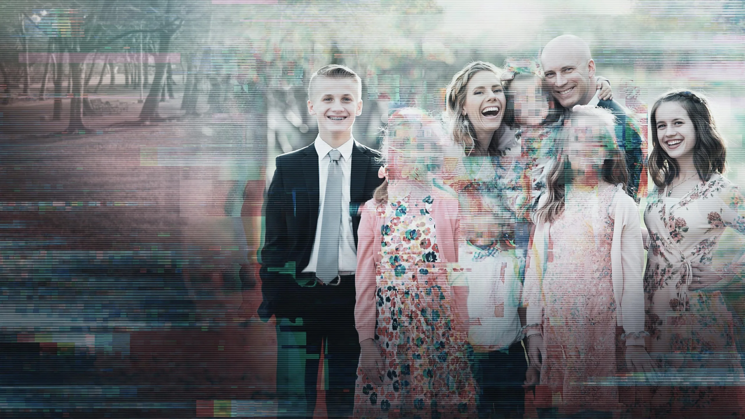 Hero Dokumentärserie