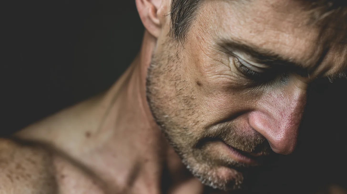 3 anledningar att ta magnesium redan i dag