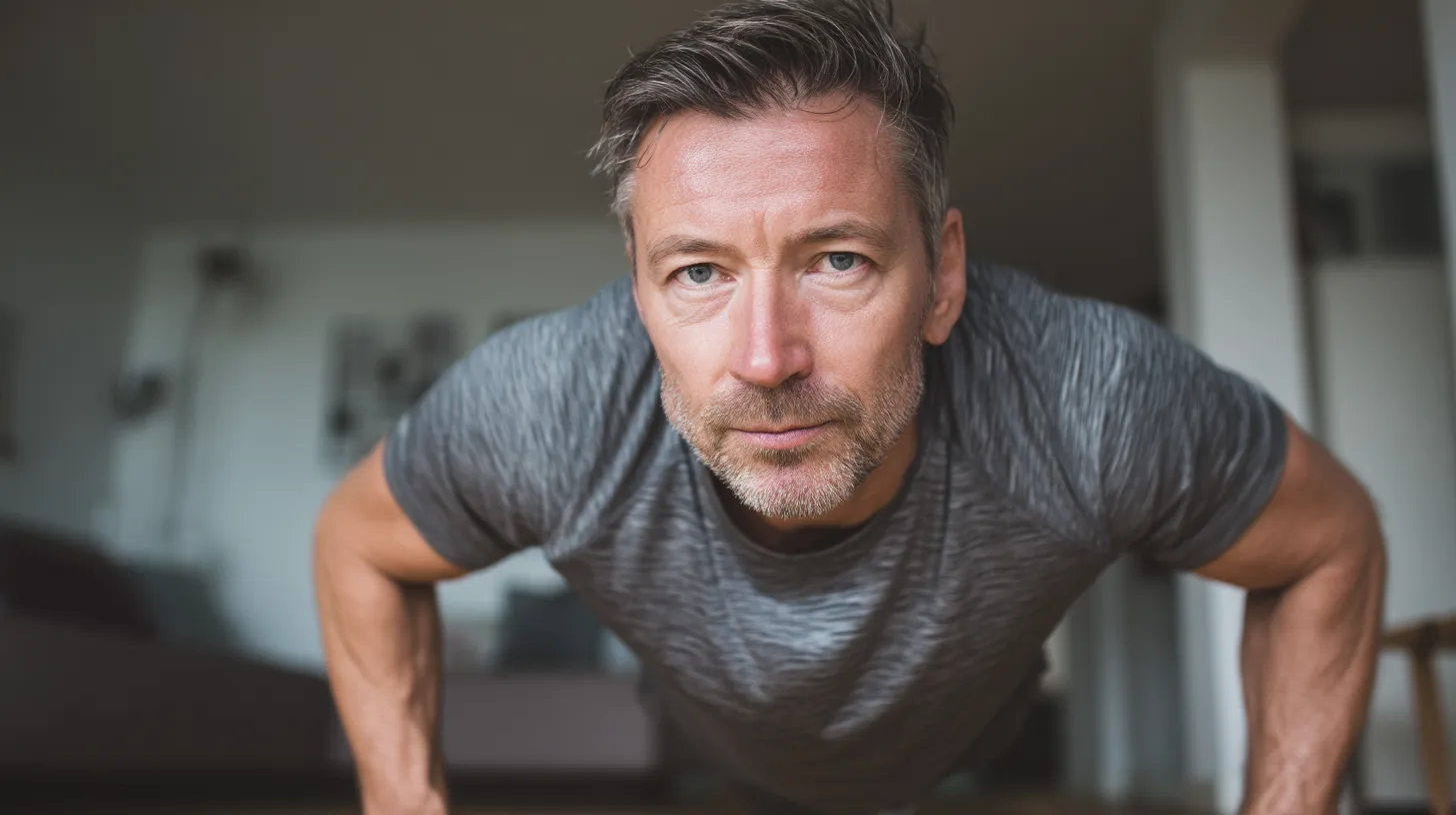 D-vitamin, magnesium och omega-3 – Tillskott som är värda pengarna