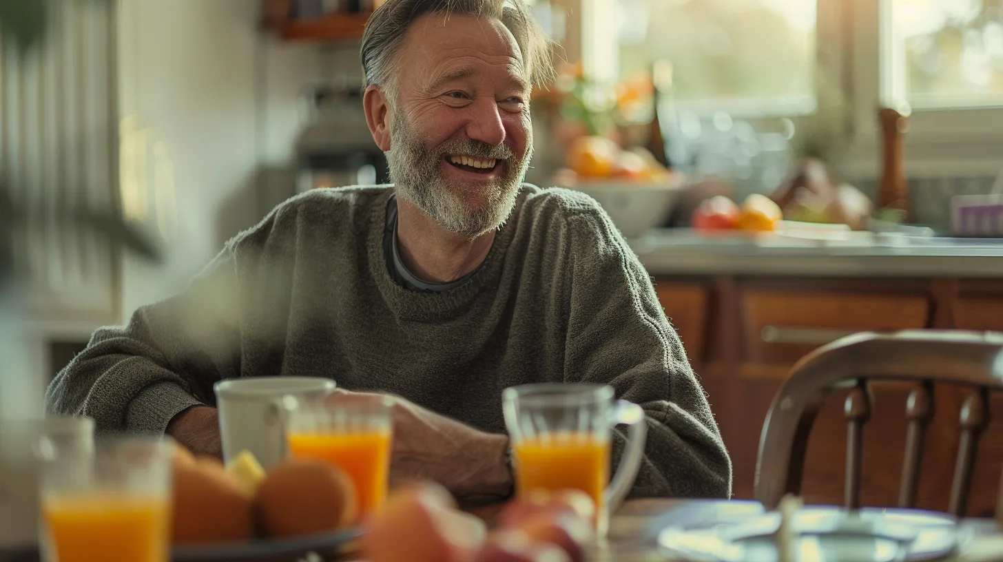 Statiner, socker och sanning – vad säger forskningen om kolesterol idag?