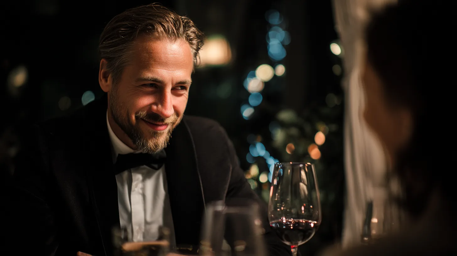 Så vet du om en restaurang är värd pengarna – redan innan du sätter dig