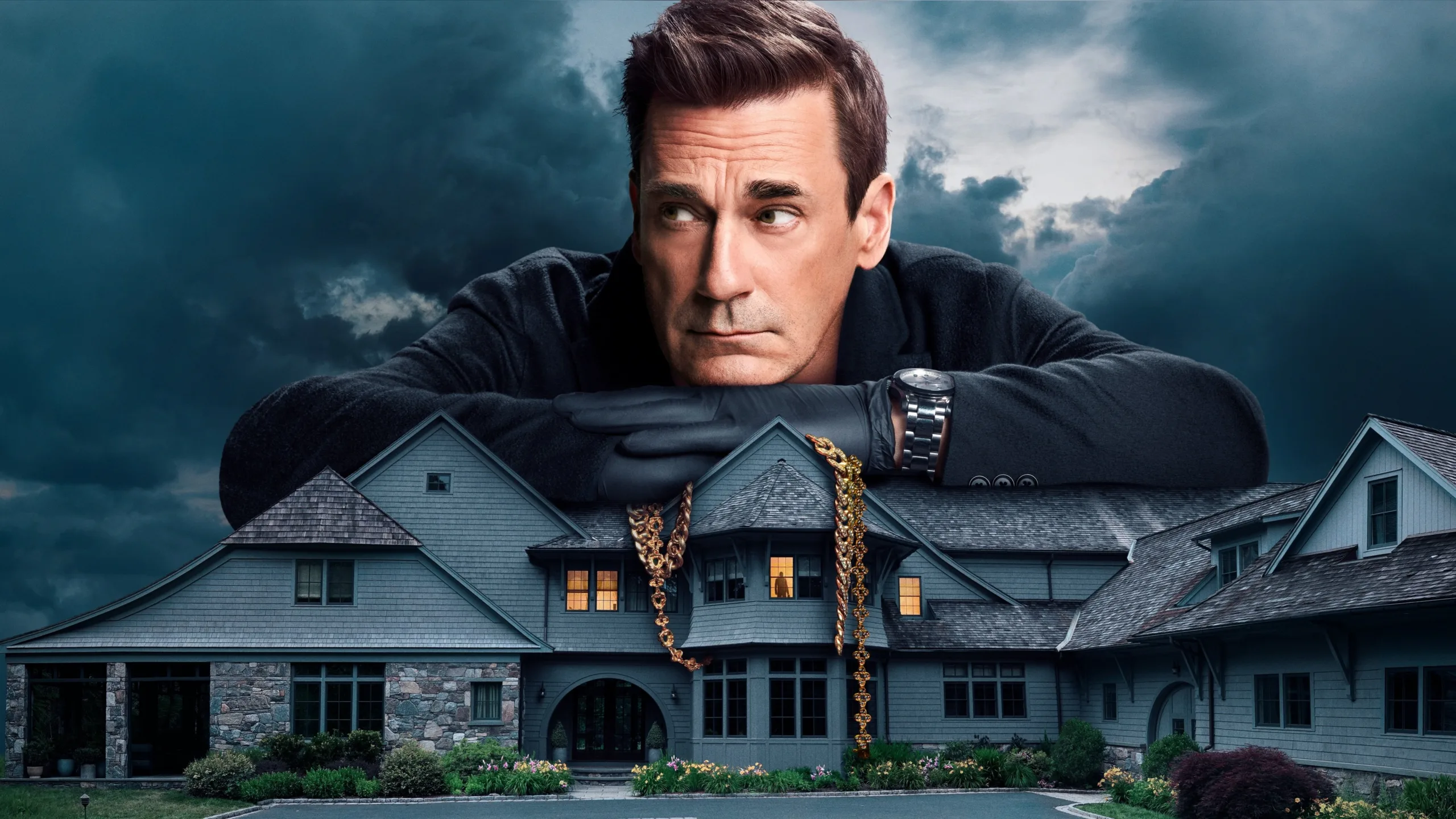 Hur mycket cynism klarar du?