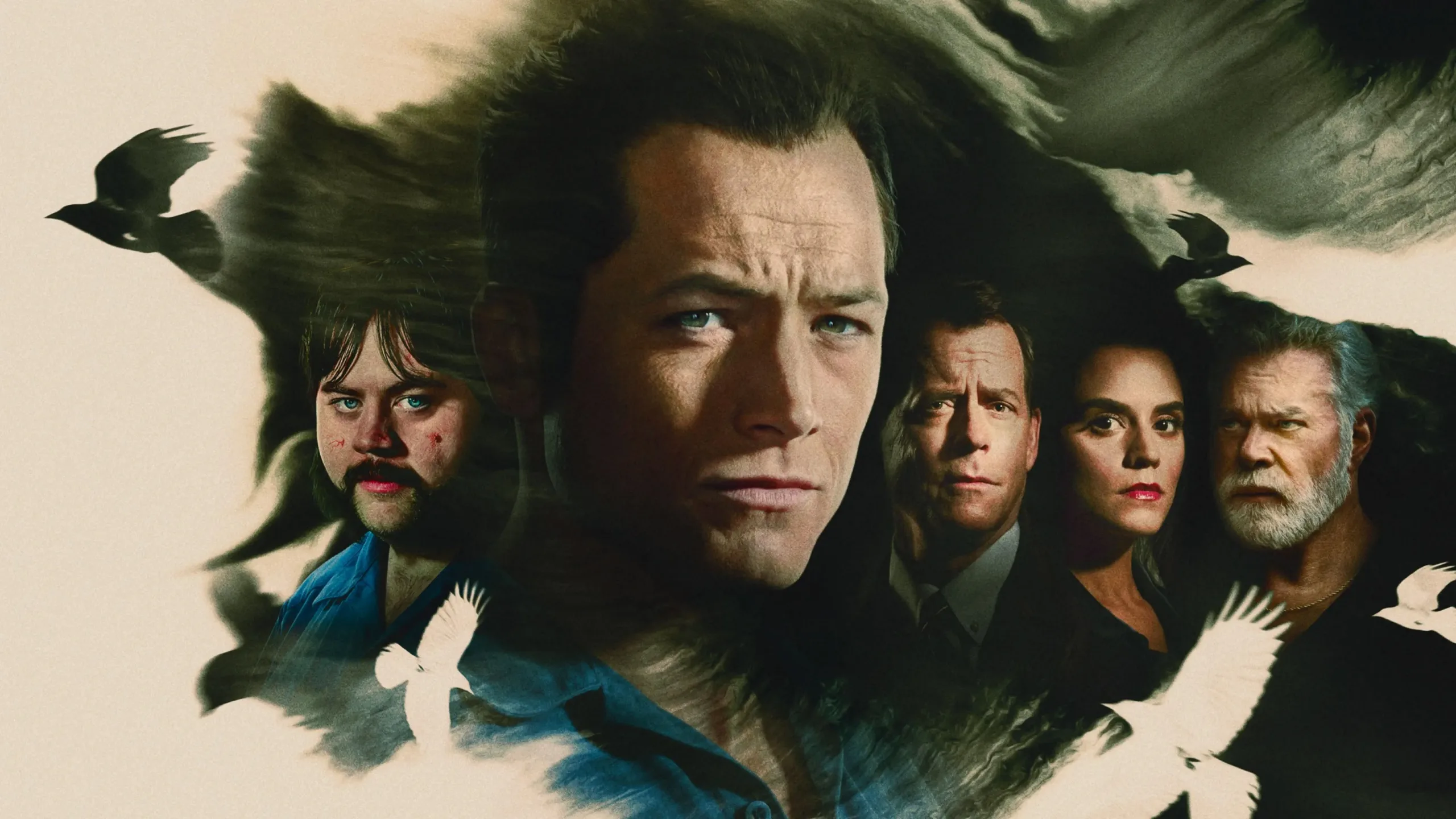 Var det här verkligen nödvändigt?