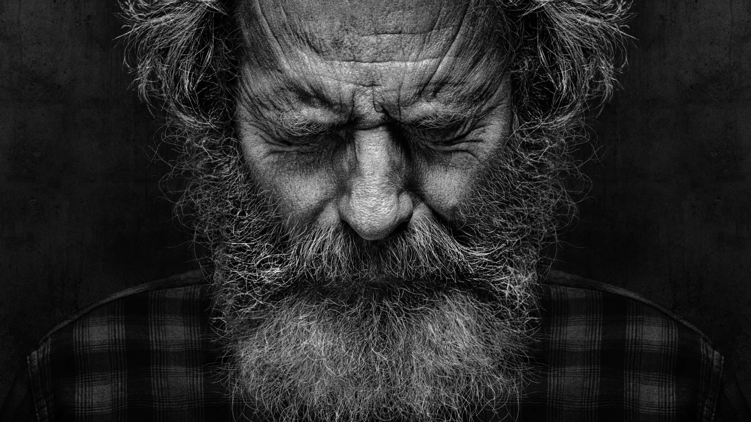 Your Honor säsong 2 – Rättvisa på spel