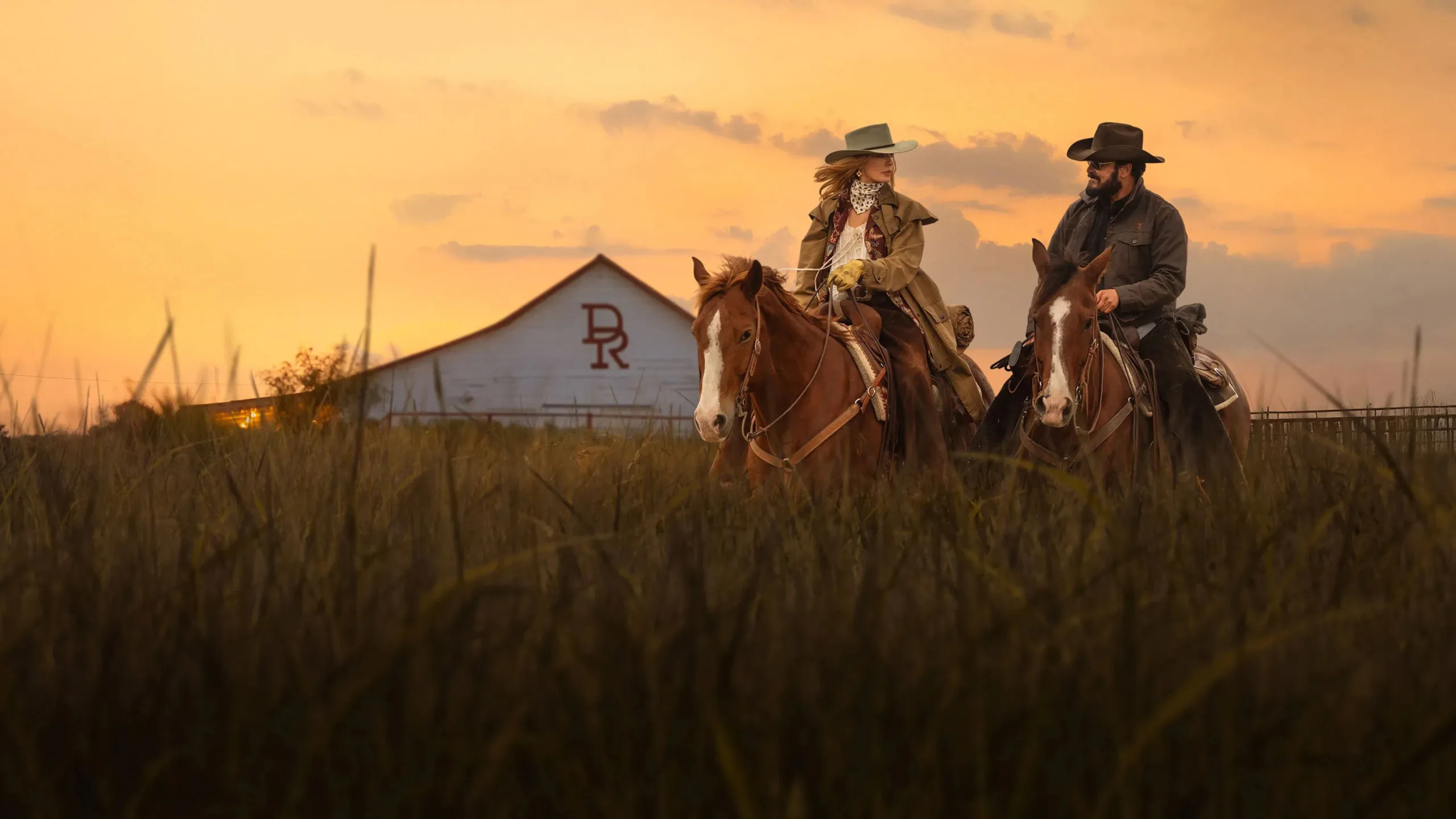 dutton-ranch-recension-yellowstone-sequeldutton-ranch-recension-yellowstone-sequel