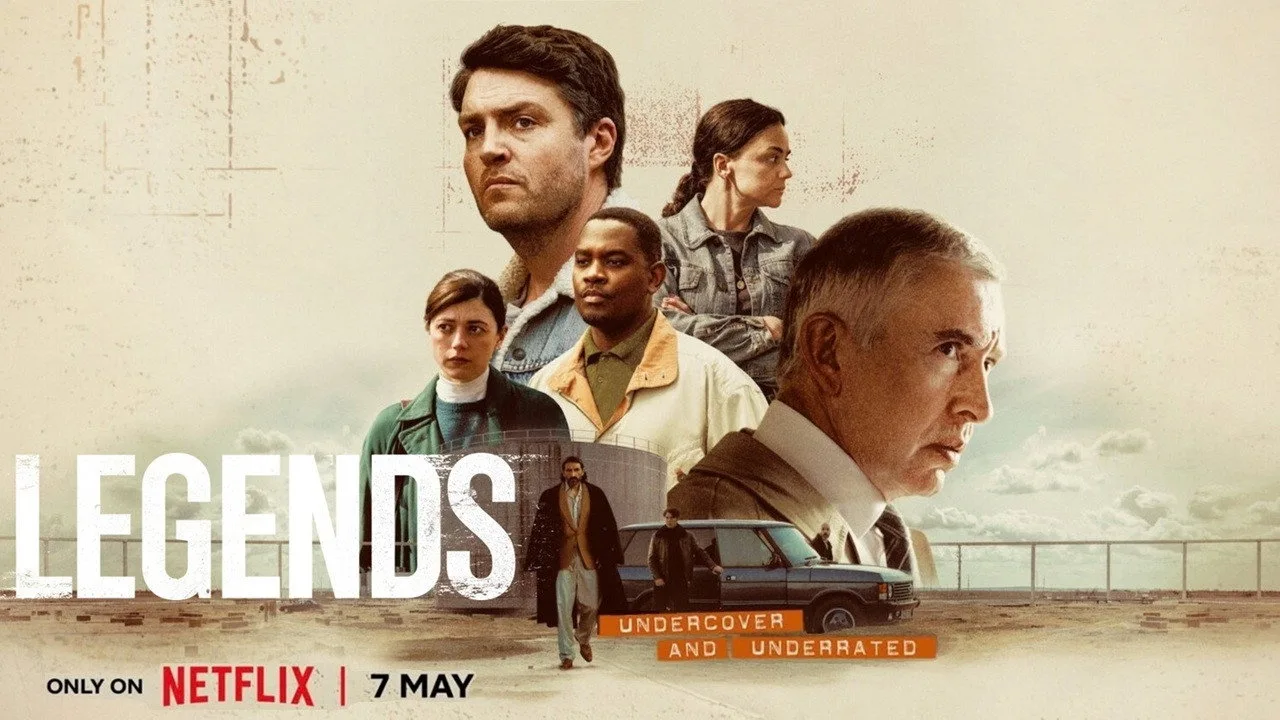 legends-netflix-brittisk-krimserie-2026legends-netflix-brittisk-krimserie-2026