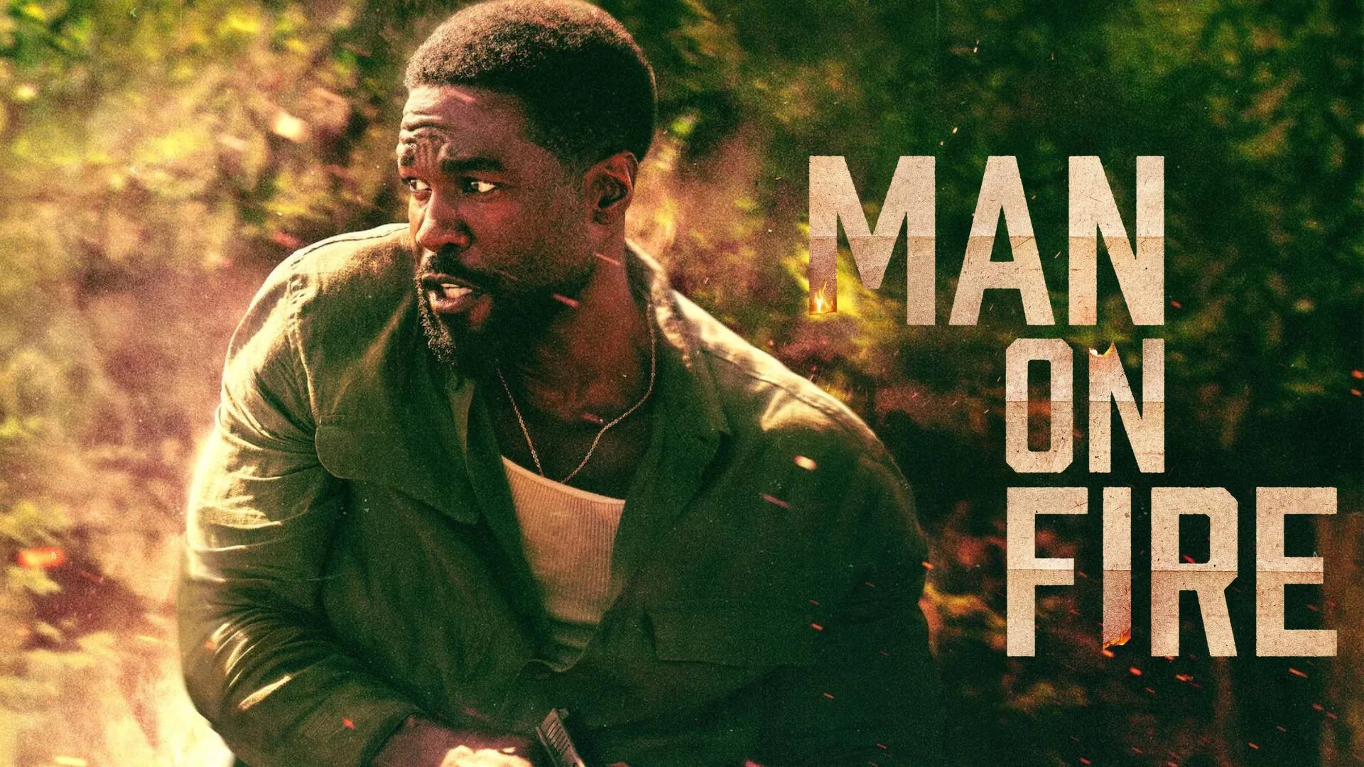 man-on-fire-netflix-recension-2026man-on-fire-netflix-recension-2026