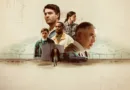 Hero TV