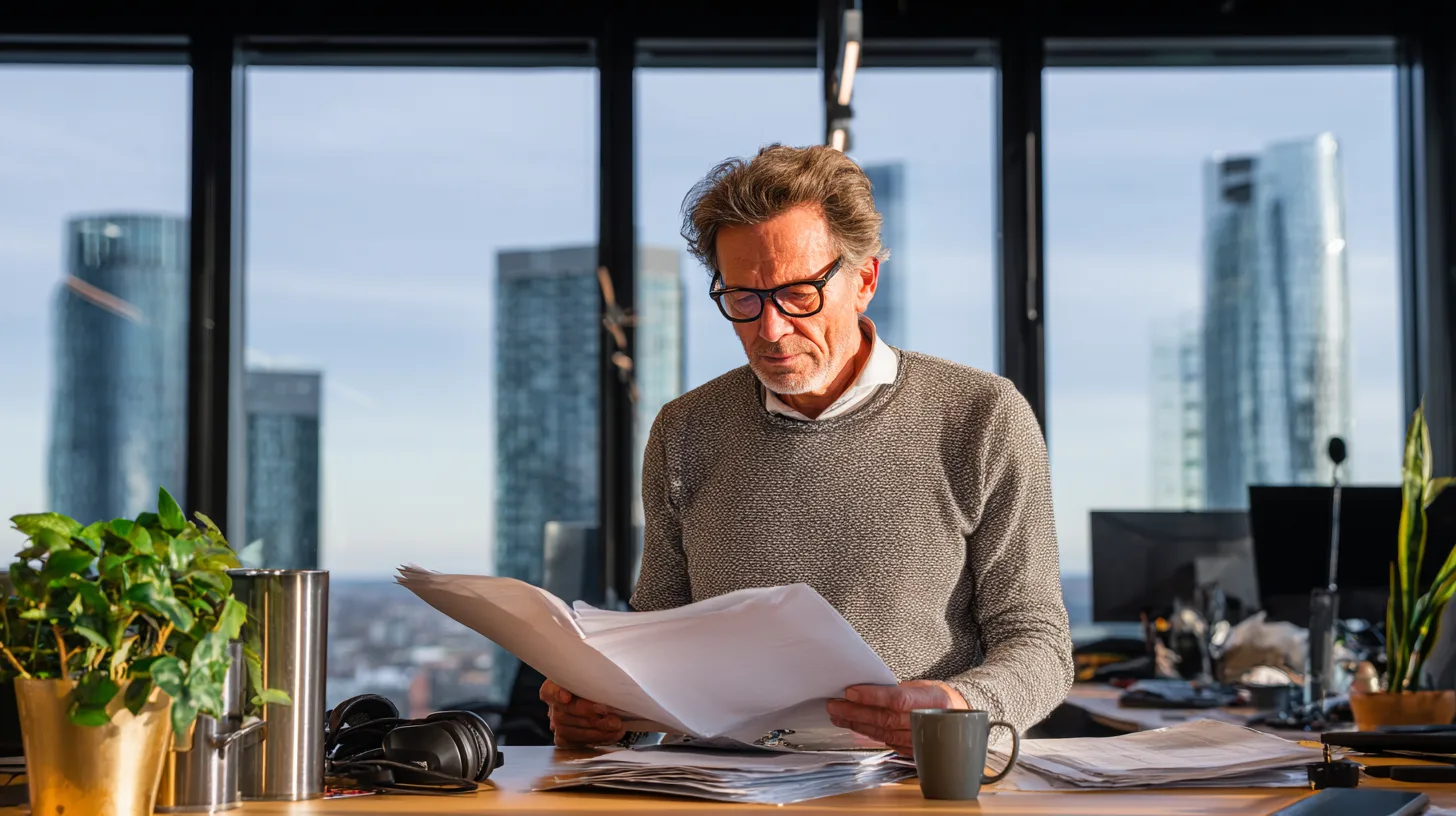 Stockholm har blivit Europas AI-magnet där pengarna flödar och globalt tänkande har ersatt lokal småskalighet. Vilka möjligheter innebär detta för den svenska investeraren?