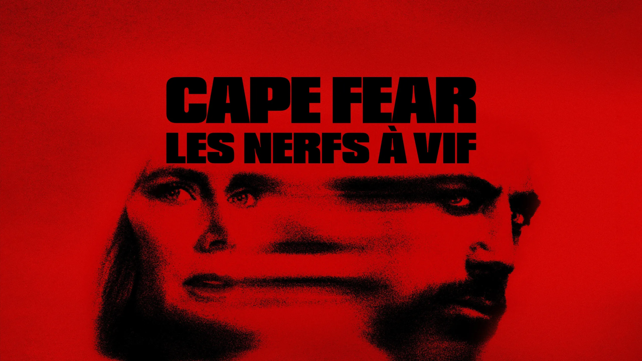 cape-fear-apple-tv-plus-recension