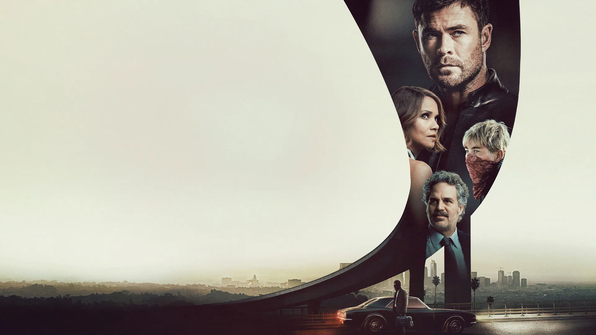crime-101-recension-stjarnor-stold-och-spanningcrime-101-recension-stjarnor-stold-och-spanning