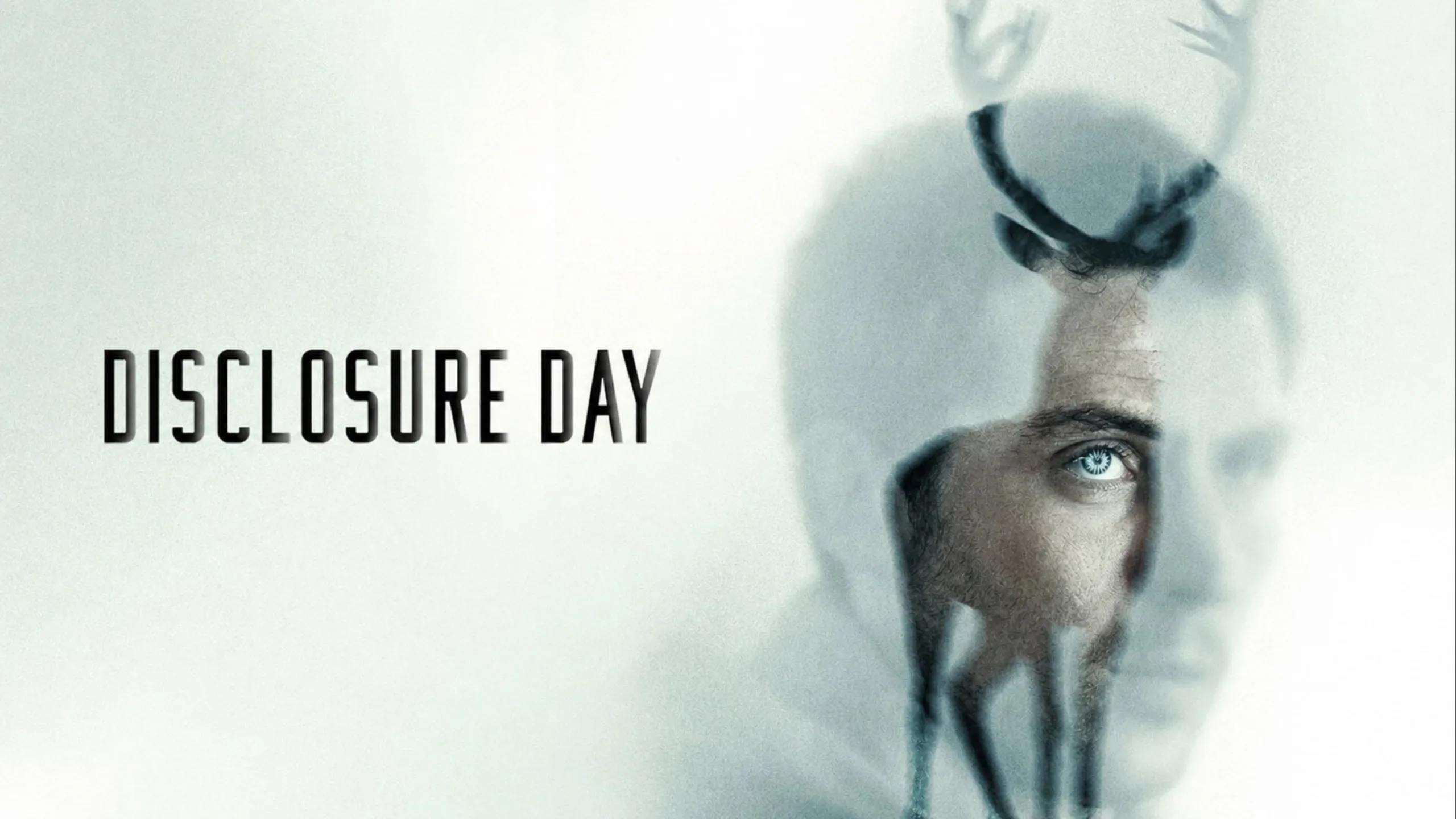 disclosure-day-sci-fi-thriller-2024