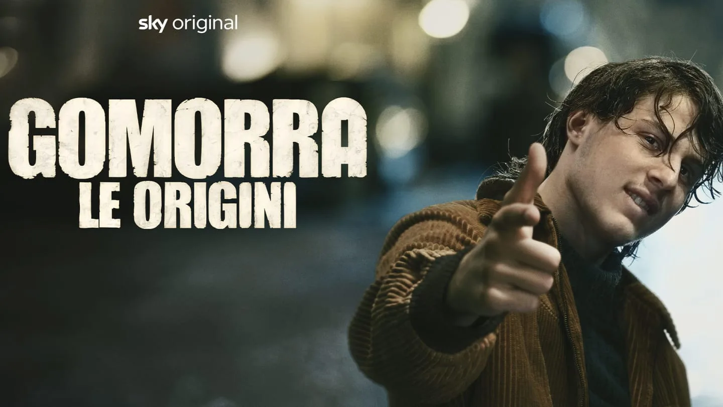 gomorrah-the-origins-recension